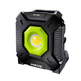 UniLite MTB-5300 Rechargeable & Mains Powered Industrial LED Work Light