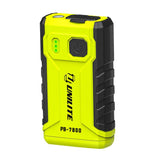 UniLite PB-7800 Power Bank and LED Torch