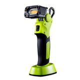 UniLite RA-700R High CRI Rechargeable LED Right Angle Work Light