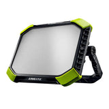 UniLite RF-5400 Heavy Duty Rechargeable & Mains Powered LED Floodlight