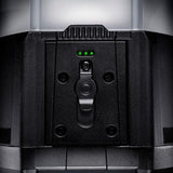 UniLite RL-5250 Industrial 360° Rechargeable LED Lantern