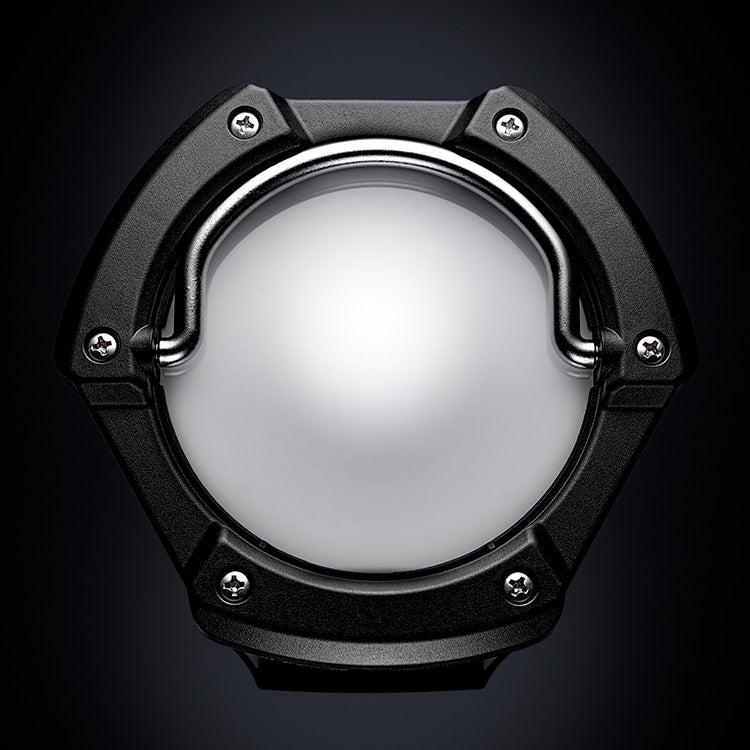 UniLite RL-5250 Industrial 360° Rechargeable LED Lantern