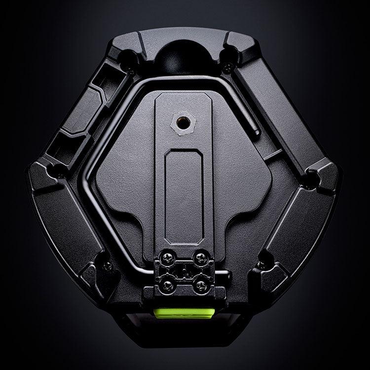 UniLite RL-5250 Industrial 360° Rechargeable LED Lantern
