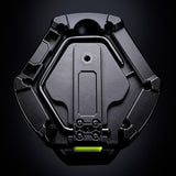 UniLite RL-5250 Industrial 360° Rechargeable LED Lantern