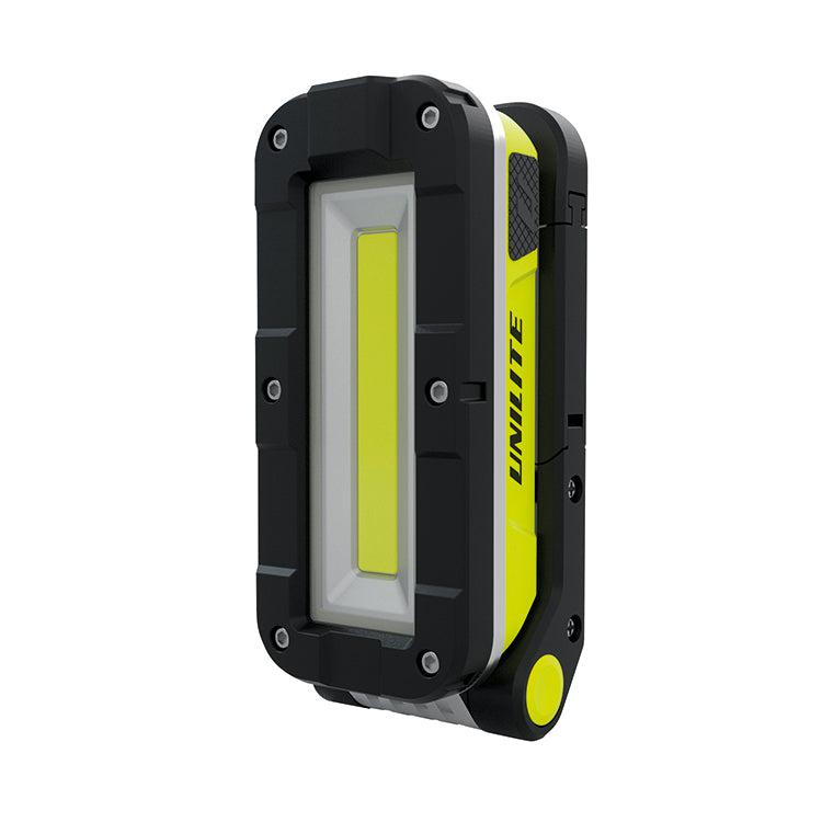 UniLite SLR-1000 Rechargeable LED Work Light