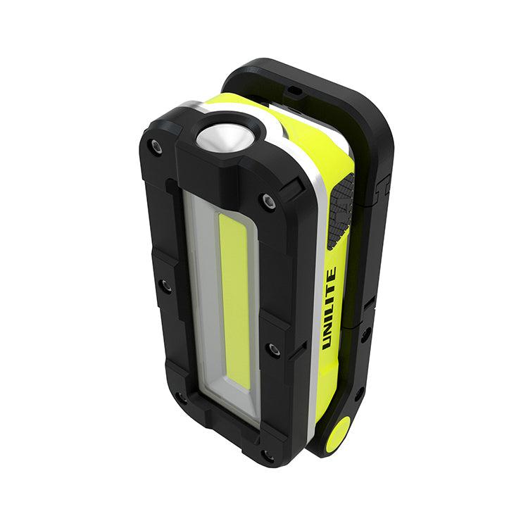 UniLite SLR-1000 Rechargeable LED Work Light