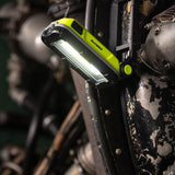 UniLite SLR-1000 Rechargeable LED Work Light