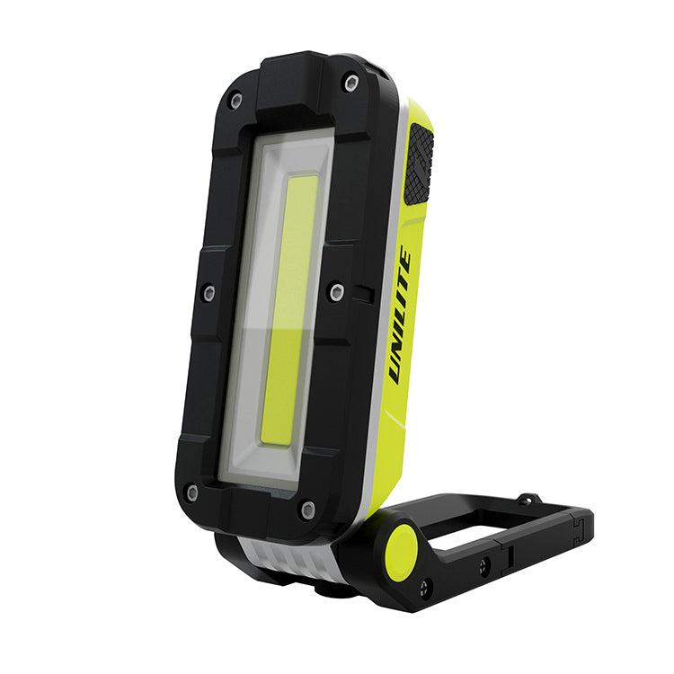 UniLite SLR-1000 Rechargeable LED Work Light