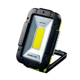 UniLite SLR-1750 Rechargeable LED Work Light & Power Bank