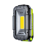 UniLite SLR-1750 Rechargeable LED Work Light & Power Bank