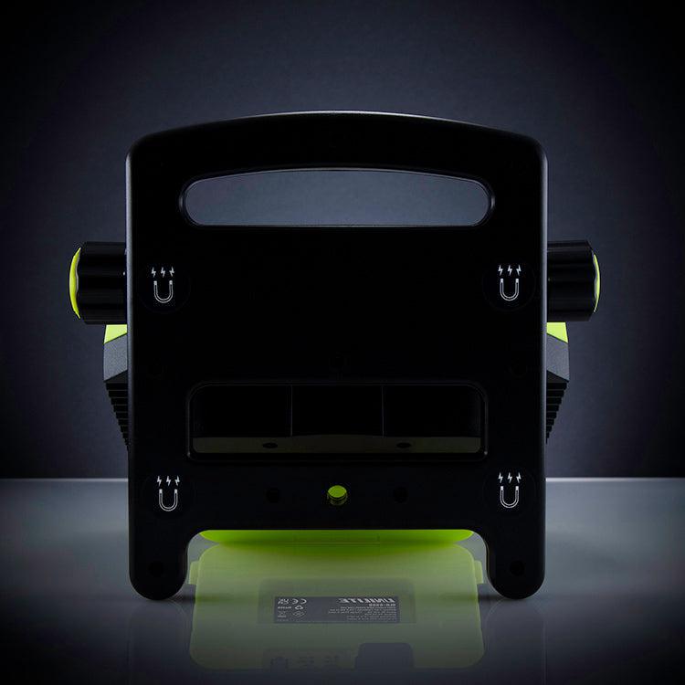 UniLite SLR-5500 Rechargeable LED Site Light