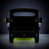 UniLite SLR-5500 Rechargeable LED Site Light