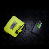 UniLite SLR-5500 Rechargeable LED Site Light