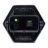 UniLite SLR-6000 Rechargeable Industrial LED Site Light