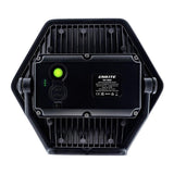 UniLite SLR-6000 Rechargeable Industrial LED Site Light