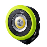 UniLite WCHX7 Wireless Charging Rechargeable Dual LED Work Light