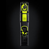 UniLite WCIL11 Wireless Charging Rechargeable LED Inspection Light