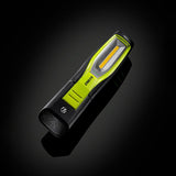 UniLite WCIL11 Wireless Charging Rechargeable LED Inspection Light