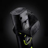 UniLite WCIL11 Wireless Charging Rechargeable LED Inspection Light