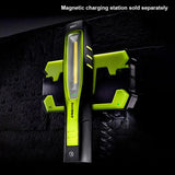 UniLite WCIL11 Wireless Charging Rechargeable LED Inspection Light