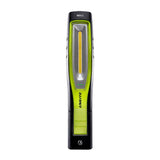 UniLite WCIL11 Wireless Charging Rechargeable LED Inspection Light