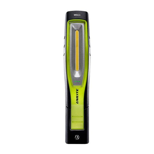 UniLite WCIL11 Wireless Charging Rechargeable LED Inspection Light