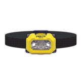Unilite ATEX-H2 Intrinsically Safe LED Head Torch
