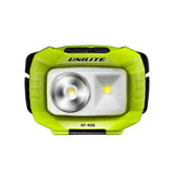 Unilite HT-450 Dual LED Head Torch