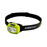 Unilite HT-450 Dual LED Head Torch