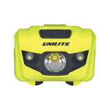 Unilite PS-HDL2 LED Head Torch