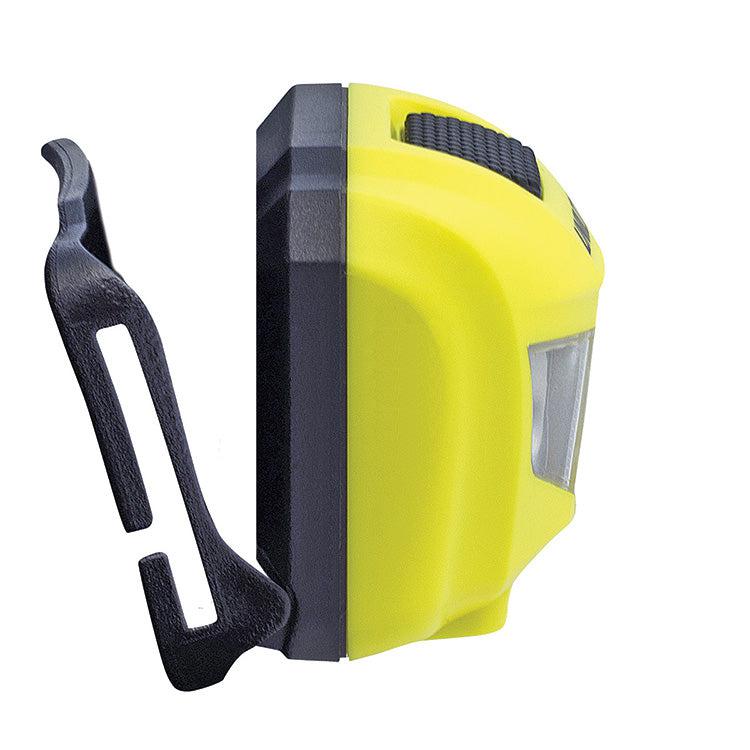 Unilite PS-HDL2 LED Head Torch