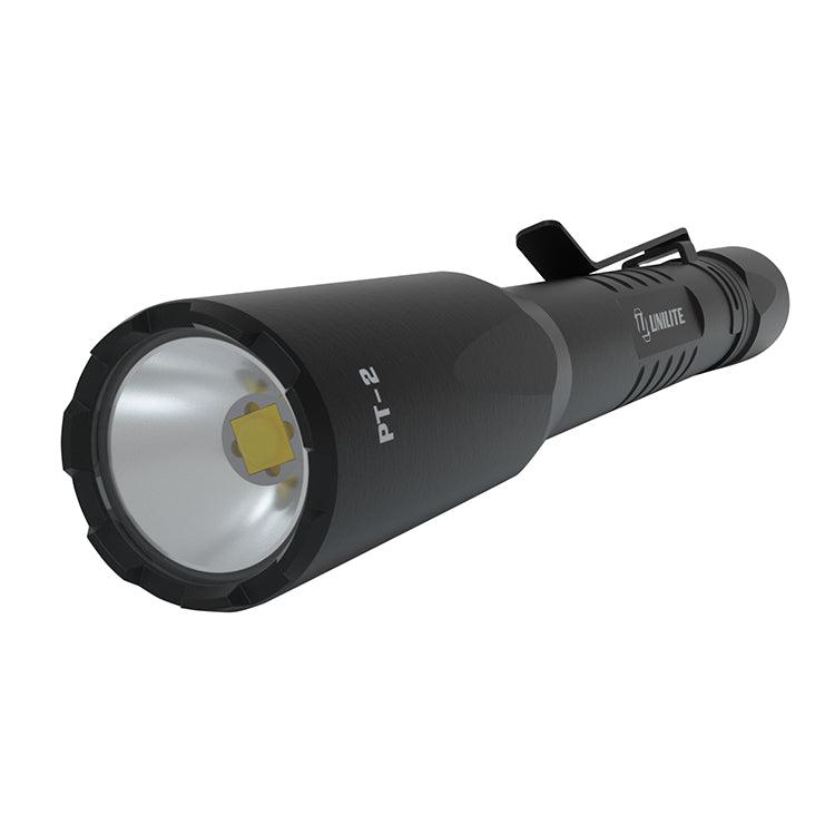 Unilite Prosafe PT-2 LED Pen Light