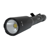 Unilite Prosafe PT-2 LED Pen Light