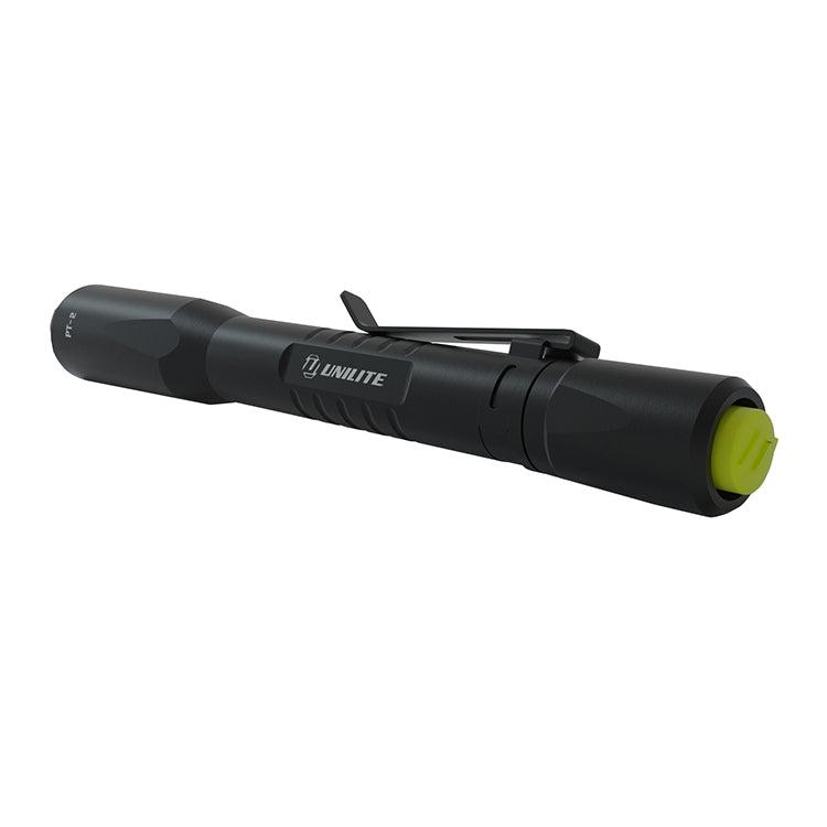 Unilite Prosafe PT-2 LED Pen Light