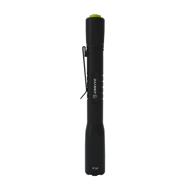 Unilite Prosafe PT-2 LED Pen Light
