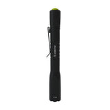 Unilite Prosafe PT-2 LED Pen Light
