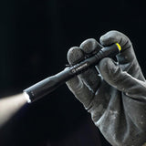 Unilite Prosafe PT-2 LED Pen Light