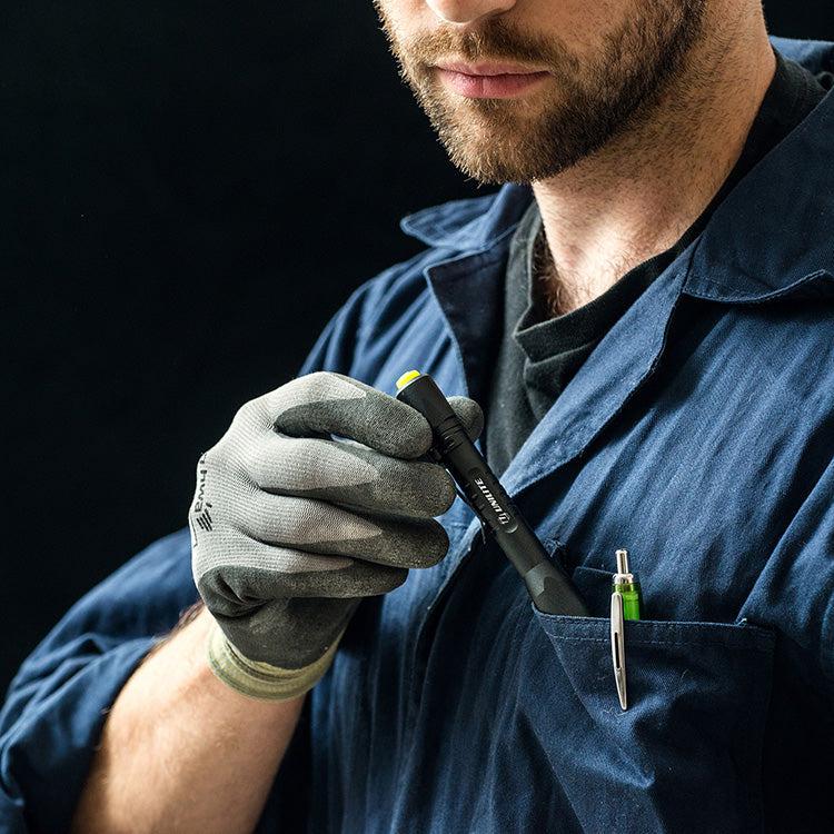 Unilite Prosafe PT-2 LED Pen Light