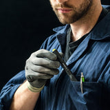 Unilite Prosafe PT-2 LED Pen Light