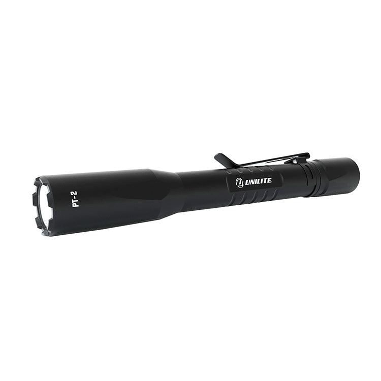 Unilite Prosafe PT-2 LED Pen Light