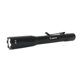 Unilite Prosafe PT-2 LED Pen Light