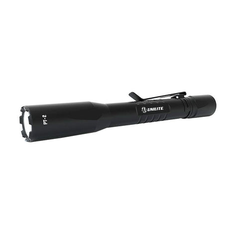 Unilite Prosafe PT-2 LED Pen Light