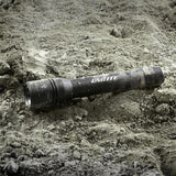 Unilite UK-F2 Focusing LED Torch