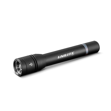 Unilite UK-F2 Focusing LED Torch