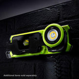 Unilite WCDBL Double Wireless Charging Pad