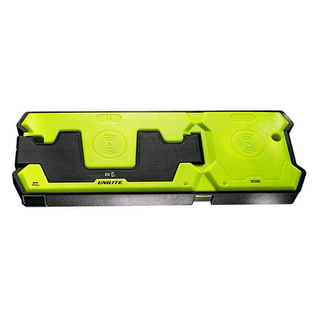 Unilite WCDBL Double Wireless Charging Pad