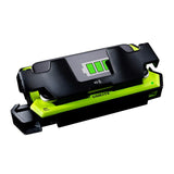 Unilite WCSGL Single Wireless Charging Pad