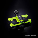 Unilite WCSGL Single Wireless Charging Pad