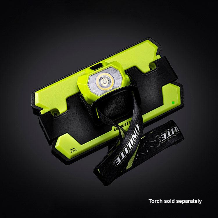 Unilite WCSGL Single Wireless Charging Pad