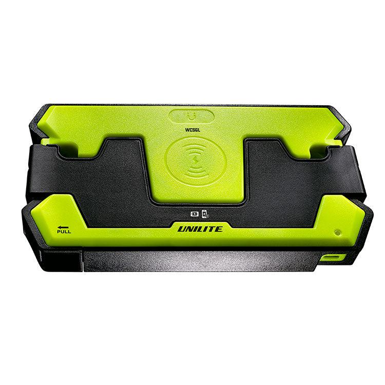 Unilite WCSGL Single Wireless Charging Pad